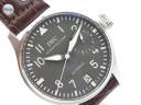 Часы IWC Big Pilot Edition Le Petit Prince IW50040278