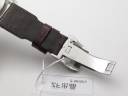 Часы IWC Big Pilot Edition Le Petit Prince IW50040278