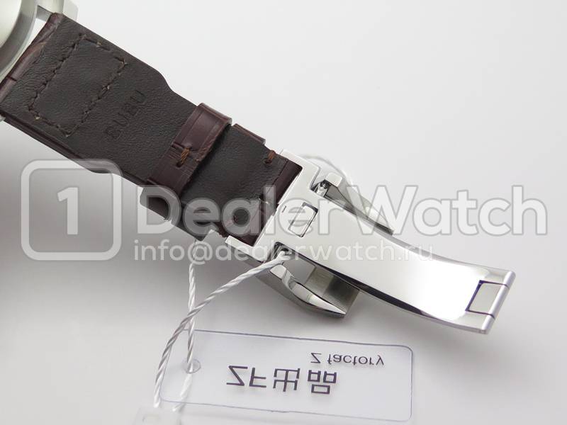 Часы IWC Big Pilot Edition Le Petit Prince IW50040278