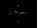 Часы IWC Big Pilot Edition Le Petit Prince IW50040278