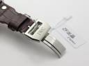 Часы IWC Big Pilot Edition Le Petit Prince IW50040278