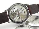 Часы IWC Big Pilot Edition Le Petit Prince IW50040278