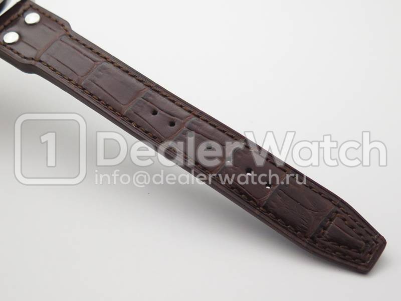 Часы IWC Big Pilot Edition Le Petit Prince IW50040278