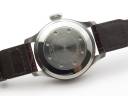 Часы IWC Big Pilot Edition Le Petit Prince IW50040278