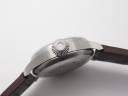 Часы IWC Big Pilot Edition Le Petit Prince IW50040278