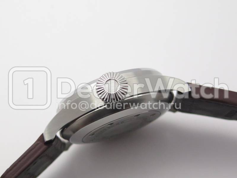 Часы IWC Big Pilot Edition Le Petit Prince IW50040278