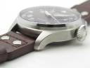 Часы IWC Big Pilot Edition Le Petit Prince IW50040278