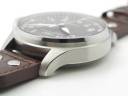 Часы IWC Big Pilot Edition Le Petit Prince IW50040278
