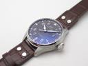 Часы IWC Big Pilot Edition Le Petit Prince IW50040278
