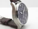 Часы IWC Big Pilot Edition Le Petit Prince IW50040278