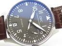 Часы IWC Big Pilot Edition Le Petit Prince IW50040278