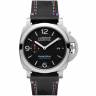Часы Officine Panerai Luminor Marina 1950 3 Days Acciaio PAM 727