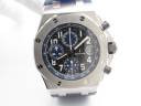 Часы Audemars Piguet Royal Oak Offshore Chronograph