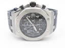 Часы Audemars Piguet Royal Oak Offshore Chronograph