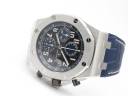 Часы Audemars Piguet Royal Oak Offshore Chronograph