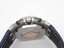 Часы Audemars Piguet Royal Oak Offshore Chronograph