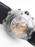 Часы Audemars Piguet Royal Oak Offshore Chronograph