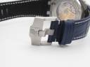 Часы Audemars Piguet Royal Oak Offshore Chronograph