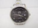 Часы Omega De Ville Prestige Co-Axial Chronometer