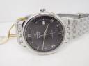 Часы Omega De Ville Prestige Co-Axial Chronometer