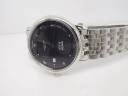 Часы Omega De Ville Prestige Co-Axial Chronometer