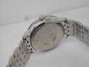 Часы Omega De Ville Prestige Co-Axial Chronometer