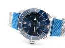 Часы Breitling Superocean Heritage II B20 Automatic Milan AB2010161C1A1