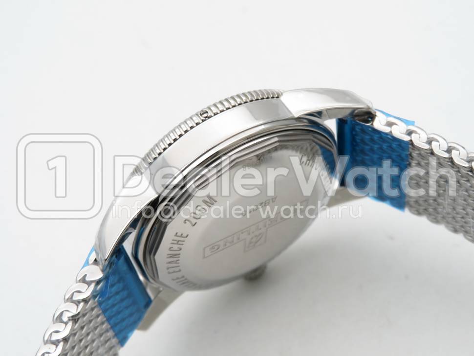 Ab2010161c1a1 sale