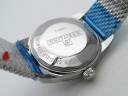 Часы Breitling Superocean Heritage II B20 Automatic Milan AB2010161C1A1