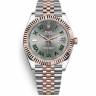 Часы Rolex DateJust 41mm 126331