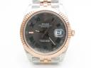 Часы Rolex DateJust 41mm 126331