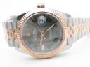 Часы Rolex DateJust 41mm 126331