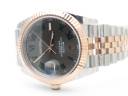 Часы Rolex DateJust 41mm 126331