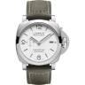 Часы Panerai Luminor Marina PAM01314