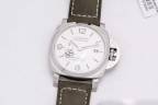 Часы Panerai Luminor Marina PAM01314