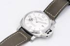 Часы Panerai Luminor Marina PAM01314