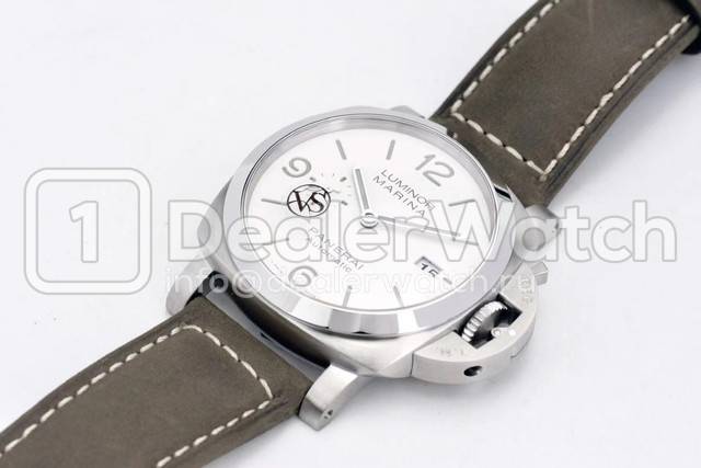 Часы Panerai Luminor Marina PAM01314