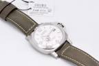 Часы Panerai Luminor Marina PAM01314