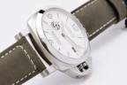 Часы Panerai Luminor Marina PAM01314