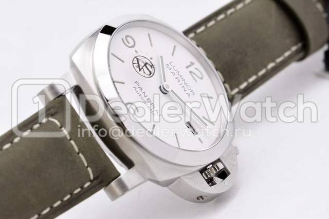 Часы Panerai Luminor Marina PAM01314