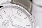 Часы Panerai Luminor Marina PAM01314