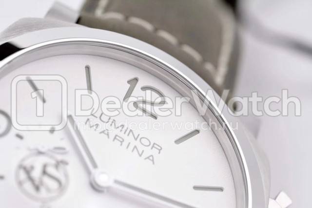 Часы Panerai Luminor Marina PAM01314