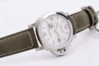 Часы Panerai Luminor Marina PAM01314