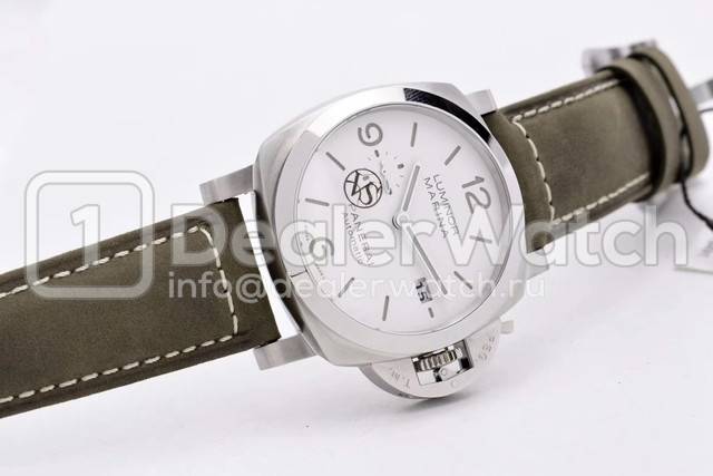 Часы Panerai Luminor Marina PAM01314