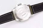 Часы Panerai Luminor Marina PAM01314