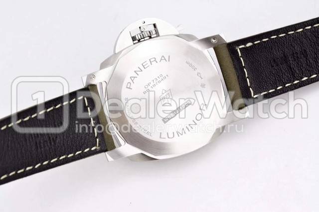 Часы Panerai Luminor Marina PAM01314