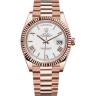Часы Rolex Day-Date 40 228235-0032