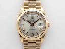 Часы Rolex Day-Date 40 228235-0032