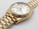 Часы Rolex Day-Date 40 228235-0032