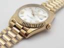 Часы Rolex Day-Date 40 228235-0032